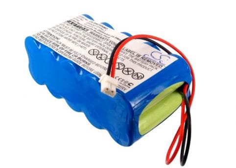 Batterie pour Smiths 200AAH10YMLZ