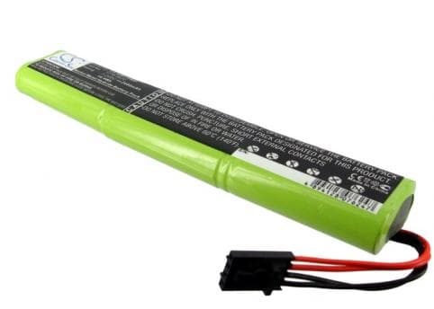 Batterie pour Grason 1770-9672
