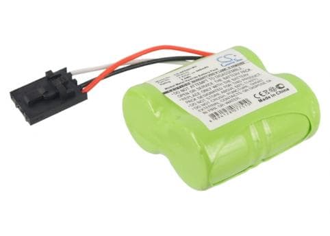 Batterie pour Rainin NCB310