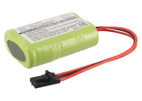 Batterie pour Welch Allyn 71130