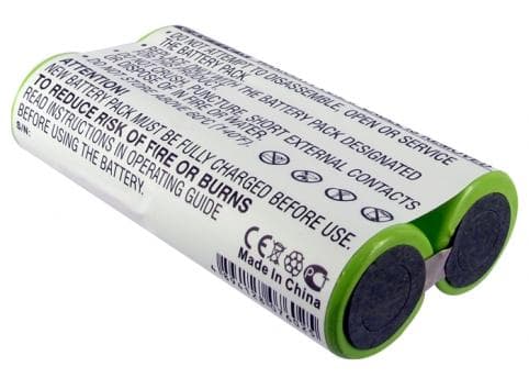 Batterie pour Ohmeda 0690-1000-311