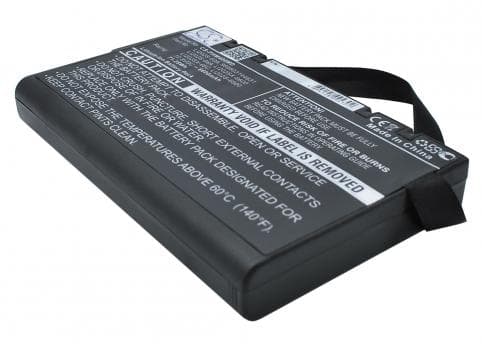 Batterie pour Philips 860306