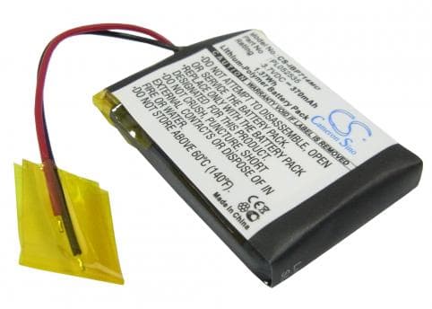 Batterie pour Ihealth PL052535