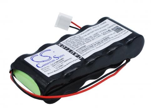 Batterie pour Fresenius 120050
