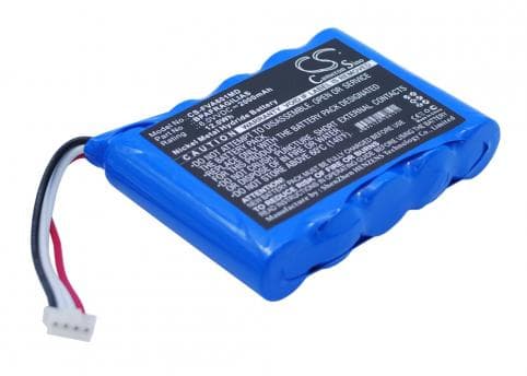 Batterie pour Fresenius BPAFRAGILIAS