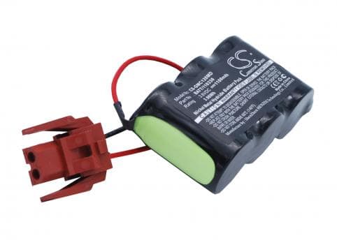 Batterie pour GE 401086-002D
