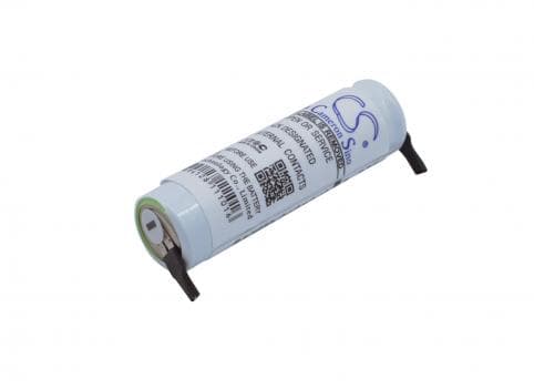Batterie pour GE 120164