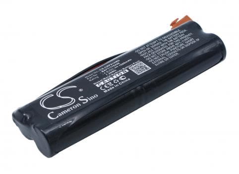 Batterie pour Criticon 120446
