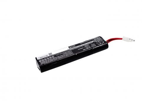 Batterie pour MRL Jumpstart AED