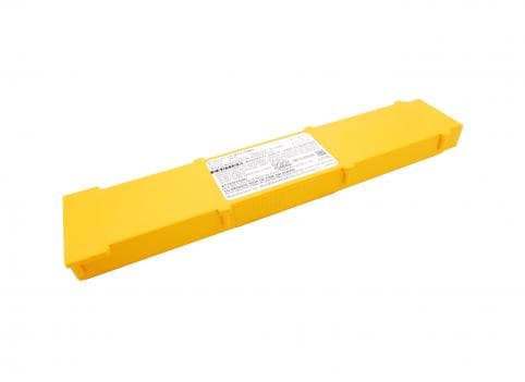 Batterie pour Metrax M240