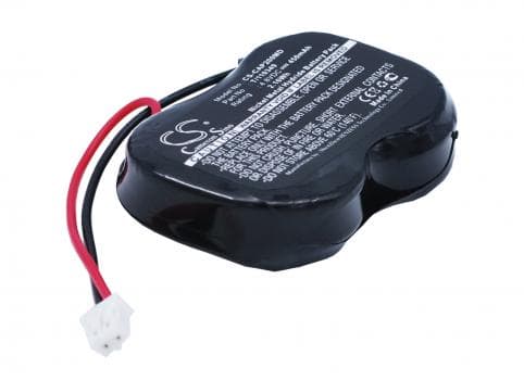 Batterie pour Covidien 1031482