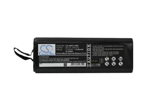 Batterie pour Bard Access Systems