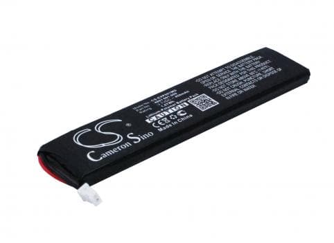 Batterie pour Eppendorf 4861 601.000