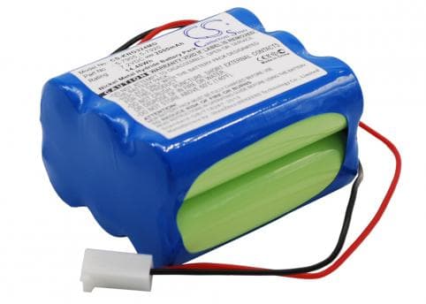 Batterie pour Kangaroo 5-7905