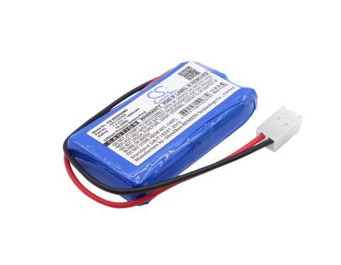 Batterie pour Shenke AEC703466