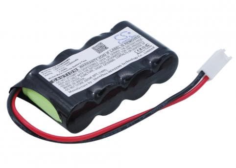 Batterie pour AIR Shields 120093