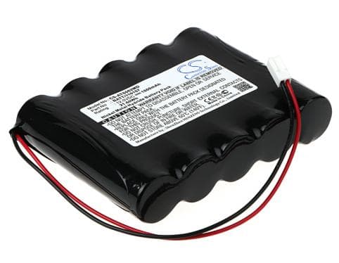 Batterie pour Atmos 120157