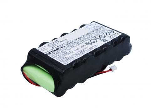 Batterie pour Atmos 120318