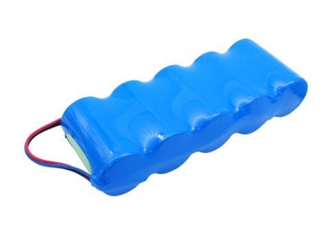 Batterie pour BCI 58522B1