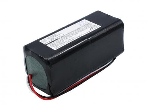 Batterie pour Clinical Dynamics 460005-078