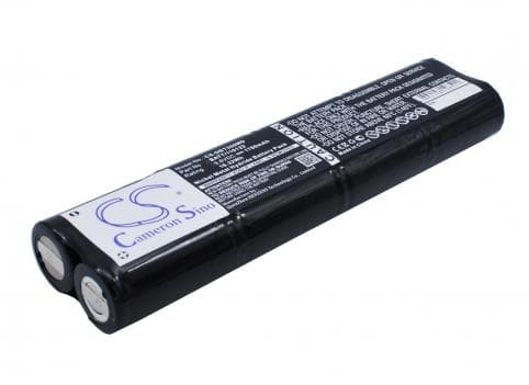 Batterie pour Dego 120122
