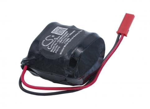 Batterie pour Drager M35526