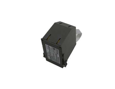 Batterie pour Innomed 110460-U