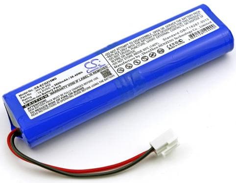 Batterie pour Biocare HYLB-952