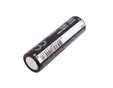 Batterie pour Riester 10691