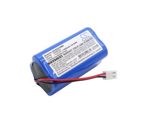 Batterie pour Cmics DJDB144