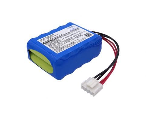 Batterie pour Eton HYHB-1172