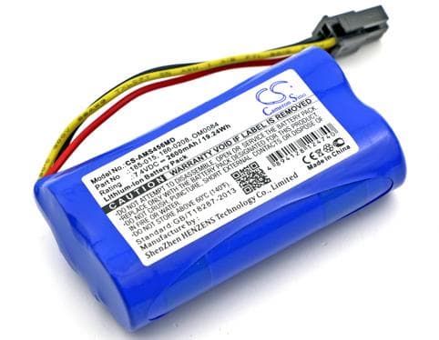 Batterie pour Covidien 185-0152