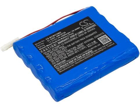Batterie pour BCI 21-2357