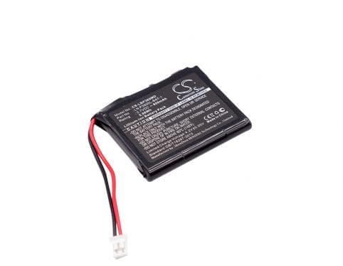 Batterie pour Labnet LN P3600L-BAT-1