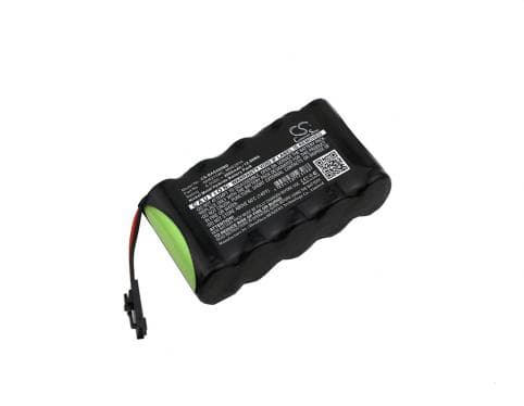 Batterie pour Baxter NH6211WC