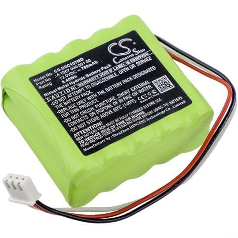 Batterie pour Propex X-SMART