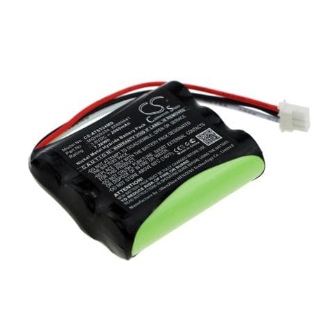 Batterie pour Atys 88889441