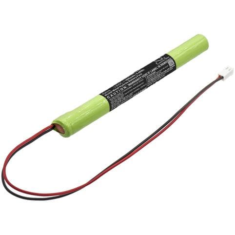 Batterie pour Philips AS10298