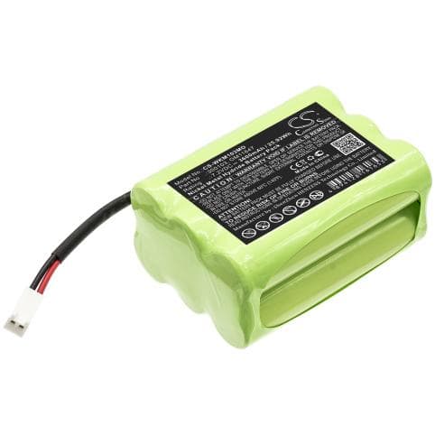 Batterie pour Walkmed 300103