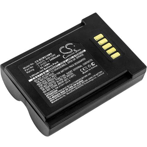 Batterie pour BCI DI5070