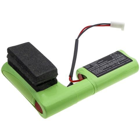 Batterie pour Nutricia 88888438