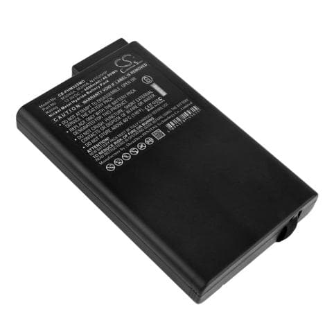 Batterie pour Colin 510-BAT