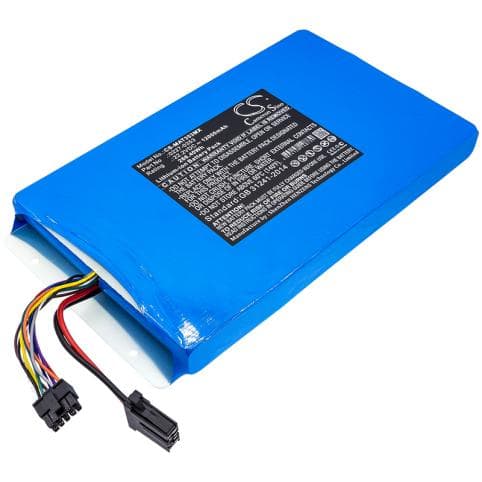 Batterie pour Maquet 0227-0353