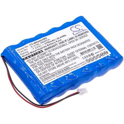 Batterie pour MIR E-0199