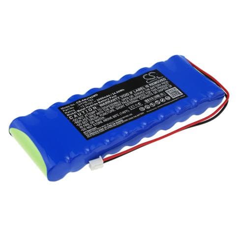 Batterie pour Angel HYHB-762