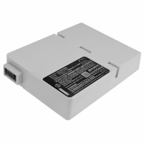 Batterie pour Philips M3964
