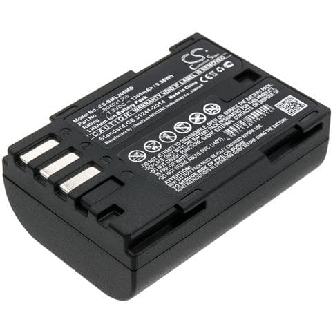Batterie pour Siemens B04021205