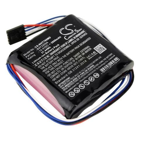 Batterie pour Newport BAT3205A