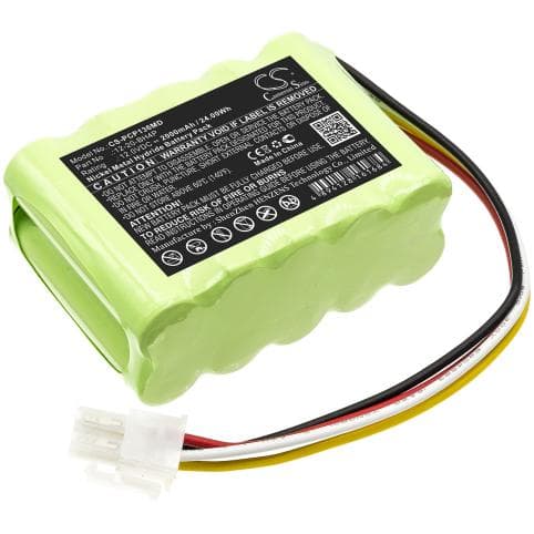 Batterie pour Prism 12-20-BH4P