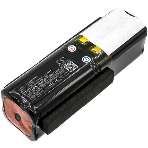 Batterie pour Schiller 110072